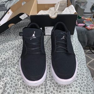 Jordan sneakers